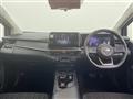 2024 Nissan Note