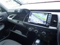2020 Honda Fit