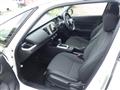 2020 Honda Fit