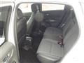 2020 Honda Fit