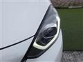 2020 Honda Fit