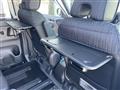 2025 Nissan Serena