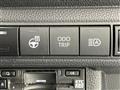 2024 Toyota Corolla Touring Wagon