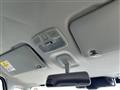 2025 Suzuki Wagon R