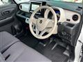 2025 Suzuki Wagon R