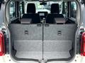 2025 Suzuki Wagon R