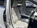 2017 Volvo V90