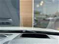 2017 Volvo V90