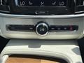 2017 Volvo V90