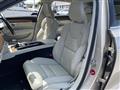 2017 Volvo V90