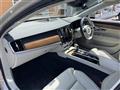 2017 Volvo V90