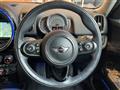 2017 BMW MINI