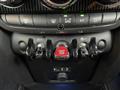 2017 BMW MINI