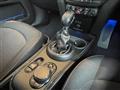 2017 BMW MINI