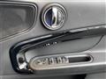 2017 BMW MINI