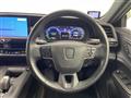 2023 Toyota Crown
