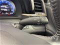 2023 Toyota Crown