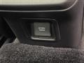 2023 Toyota Crown