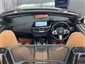 2023 BMW Z4