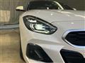2023 BMW Z4