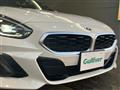 2023 BMW Z4