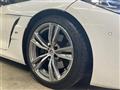2023 BMW Z4