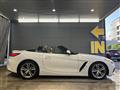 2023 BMW Z4