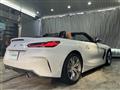 2023 BMW Z4