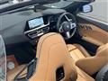 2023 BMW Z4