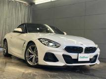 2023 BMW Z4