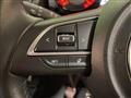 2021 Suzuki Jimny