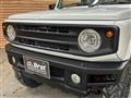 2021 Suzuki Jimny