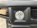 2021 Suzuki Jimny