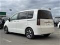 2025 Honda Freed