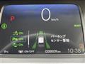 2025 Honda Freed