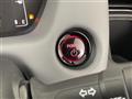 2024 Honda Fit