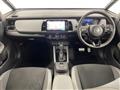 2024 Honda Fit