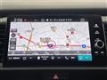 2024 Honda Fit