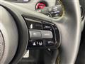 2024 Honda Fit