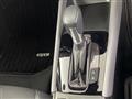 2024 Honda Fit