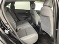 2024 Honda Fit