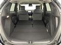 2024 Honda Fit