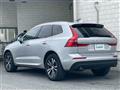 2020 Volvo XC60
