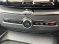 2020 Volvo XC60