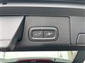 2020 Volvo XC60