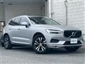 2020 Volvo XC60