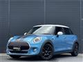 2019 BMW MINI