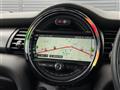 2019 BMW MINI