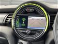 2019 BMW MINI