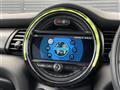 2019 BMW MINI